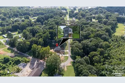 517 Homestead Drive, Gastonia, NC 28056 - Photo 26
