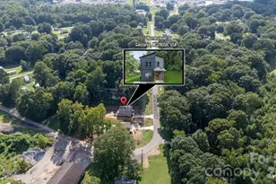 517 Homestead Dr, Gastonia, NC 28056 - Photo 26
