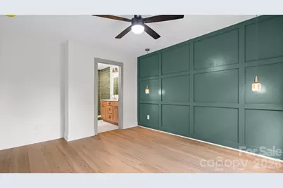 517 Homestead Drive, Gastonia, NC 28056 - Photo 14