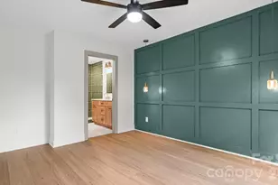 517 Homestead Dr, Gastonia, NC 28056 - Photo 14