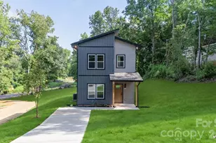 517 Homestead Dr, Gastonia, NC 28056 - Photo 1
