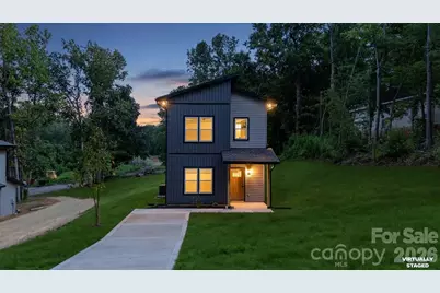 517 Homestead Drive, Gastonia, NC 28056 - Photo 2