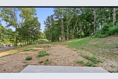 517 Homestead Drive, Gastonia, NC 28056 - Photo 24