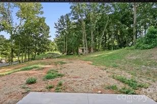 517 Homestead Dr, Gastonia, NC 28056 - Photo 24