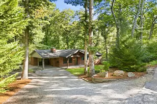 151 Ridgewood Acres Dr, Hendersonville, NC 28792 - Photo 34