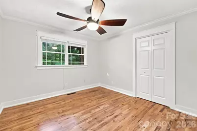 151 Ridgewood Acres Drive, Hendersonville, NC 28792 - Photo 14