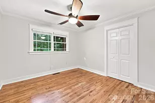 151 Ridgewood Acres Dr, Hendersonville, NC 28792 - Photo 14