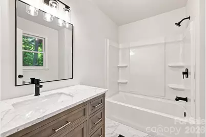 151 Ridgewood Acres Drive, Hendersonville, NC 28792 - Photo 20