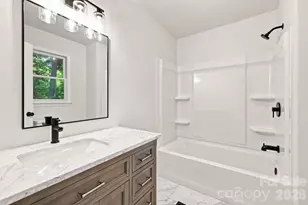 151 Ridgewood Acres Dr, Hendersonville, NC 28792 - Photo 20