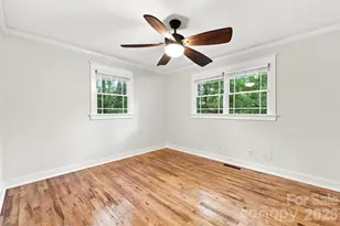 151 Ridgewood Acres Dr, Hendersonville, NC 28792 - Photo 16