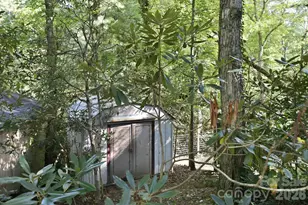 151 Ridgewood Acres Dr, Hendersonville, NC 28792 - Photo 40