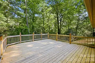 151 Ridgewood Acres Dr, Hendersonville, NC 28792 - Photo 26