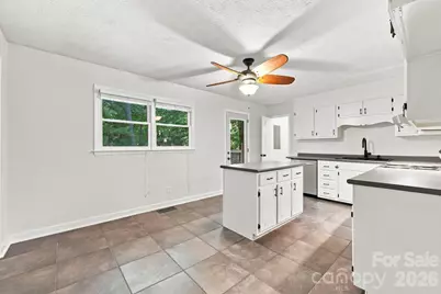 151 Ridgewood Acres Drive, Hendersonville, NC 28792 - Photo 6