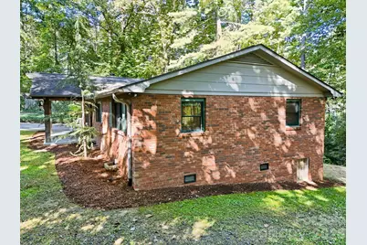 151 Ridgewood Acres Drive, Hendersonville, NC 28792 - Photo 22