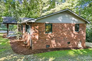 151 Ridgewood Acres Dr, Hendersonville, NC 28792 - Photo 22