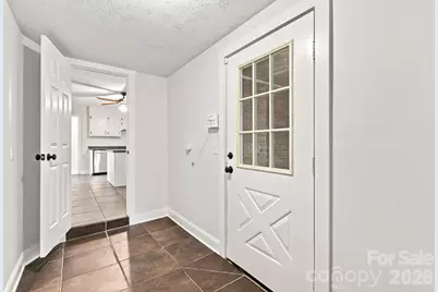151 Ridgewood Acres Drive, Hendersonville, NC 28792 - Photo 10
