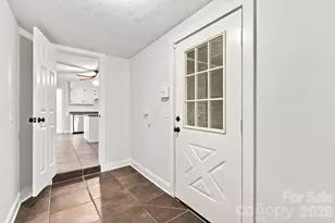 151 Ridgewood Acres Dr, Hendersonville, NC 28792 - Photo 10