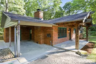 151 Ridgewood Acres Dr, Hendersonville, NC 28792 - Photo 32
