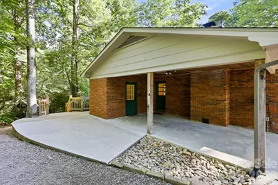 151 Ridgewood Acres Drive, Hendersonville, NC 28792 - Photo 30