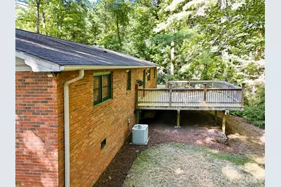 151 Ridgewood Acres Drive, Hendersonville, NC 28792 - Photo 24
