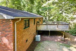 151 Ridgewood Acres Dr, Hendersonville, NC 28792 - Photo 24