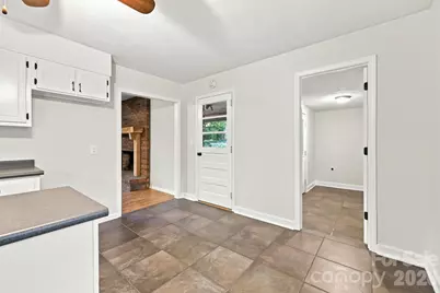 151 Ridgewood Acres Drive, Hendersonville, NC 28792 - Photo 8