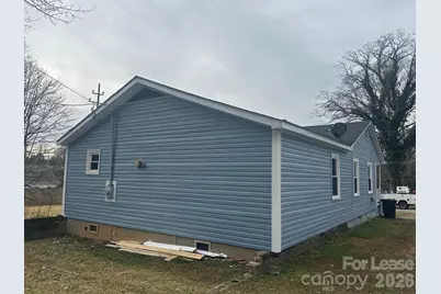 1323 7th Street, Statesville, NC 28677 - Photo 2