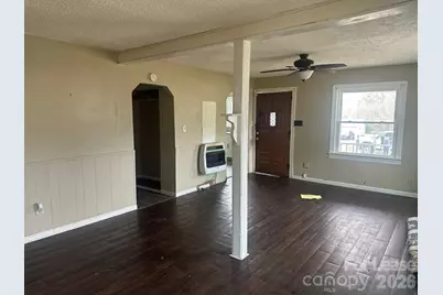1323 7th Street, Statesville, NC 28677 - Photo 8
