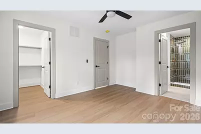 519 Homestead Drive, Gastonia, NC 28056 - Photo 16
