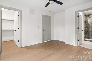519 Homestead Dr, Gastonia, NC 28056 - Photo 16