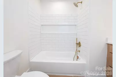 519 Homestead Drive, Gastonia, NC 28056 - Photo 24
