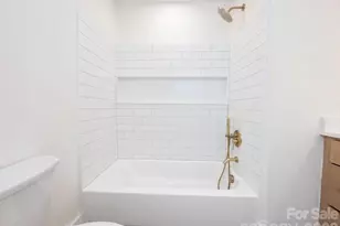 519 Homestead Dr, Gastonia, NC 28056 - Photo 24