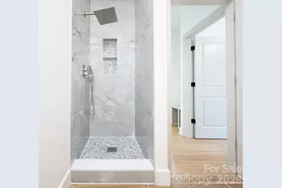 519 Homestead Drive, Gastonia, NC 28056 - Photo 14