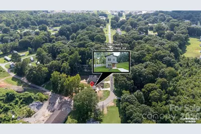519 Homestead Drive, Gastonia, NC 28056 - Photo 30