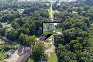 519 Homestead Dr, Gastonia, NC 28056 - Photo 30