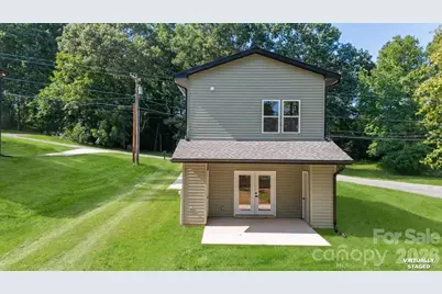519 Homestead Drive, Gastonia, NC 28056 - Photo 28