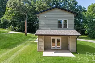 519 Homestead Dr, Gastonia, NC 28056 - Photo 28