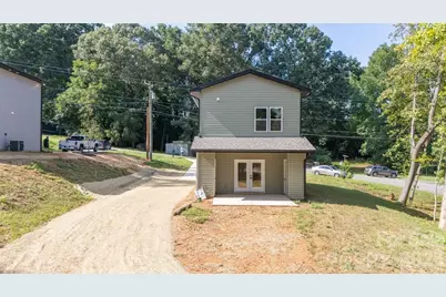 519 Homestead Drive, Gastonia, NC 28056 - Photo 26