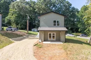 519 Homestead Dr, Gastonia, NC 28056 - Photo 26