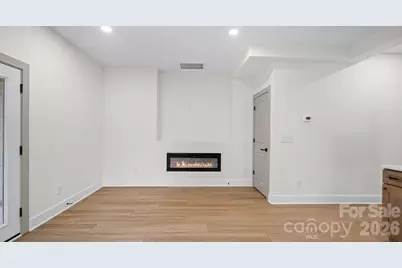 519 Homestead Drive, Gastonia, NC 28056 - Photo 6