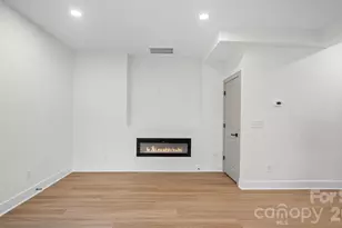 519 Homestead Dr, Gastonia, NC 28056 - Photo 6