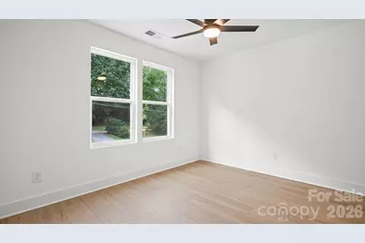 519 Homestead Drive, Gastonia, NC 28056 - Photo 22
