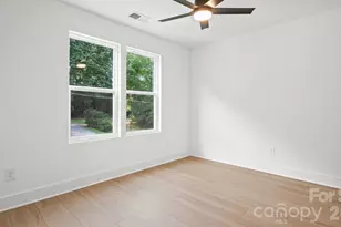 519 Homestead Dr, Gastonia, NC 28056 - Photo 22