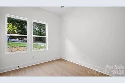 519 Homestead Drive, Gastonia, NC 28056 - Photo 12