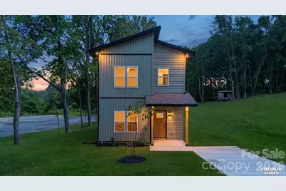 519 Homestead Drive, Gastonia, NC 28056 - Photo 2