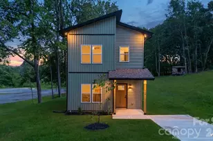 519 Homestead Dr, Gastonia, NC 28056 - Photo 2