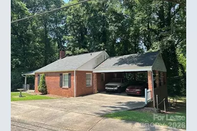 399 Westwood Drive, Statesville, NC 28677 - Photo 2