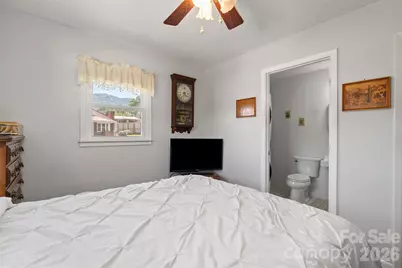 354 Oakdale Road, Waynesville, NC 28786 - Photo 18