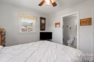 354 Oakdale Rd, Waynesville, NC 28786 - Photo 18