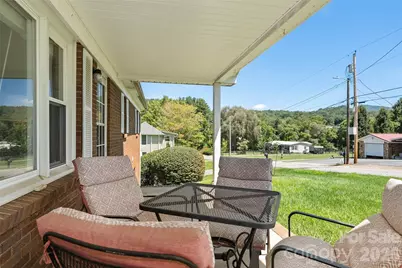 354 Oakdale Road, Waynesville, NC 28786 - Photo 8